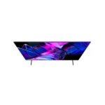 Hisense Q7QKEN