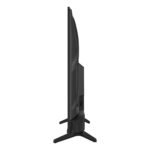 Hisense A4 TV