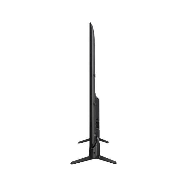 Hisense A6QKEN 4K TV