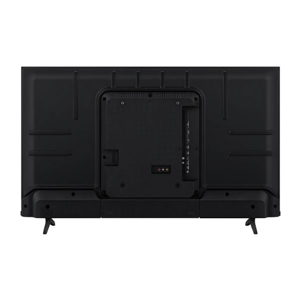 Hisense A6QKEN 4K UHD TV