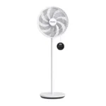 Hisense HSF35WE73M 16 inch Fan
