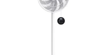 Hisense HSF35WE73M 16 inch Fan