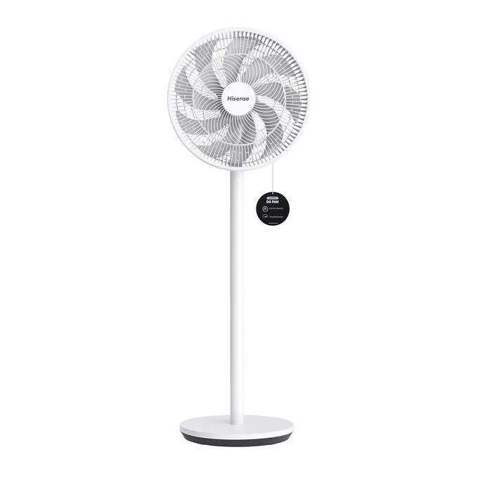 Hisense HSF35WE73M 16 inch Fan