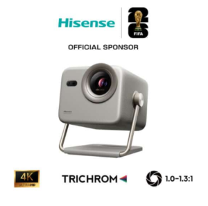 Hisense M2 Pro 200 inch Mini Projector