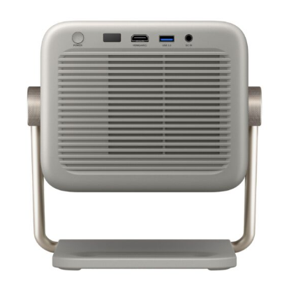 Hisense Mini Projector