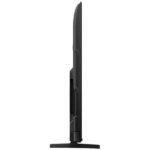 Hisense Q6QKEN QLED 4K TV Hisense Q6QKEN QLED 4K TV