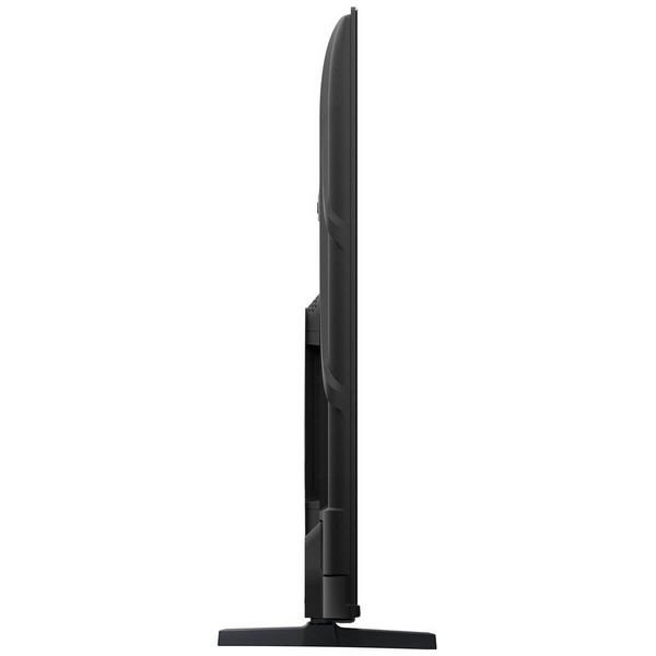 Hisense Q6QKEN QLED 4K TV