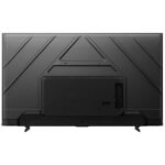 Hisense Q6QKEN QLED TV Hisense Q6QKEN QLED TV