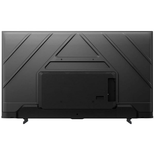 Hisense Q6QKEN QLED TV