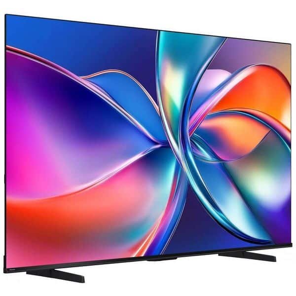 Hisense Q6QKEN