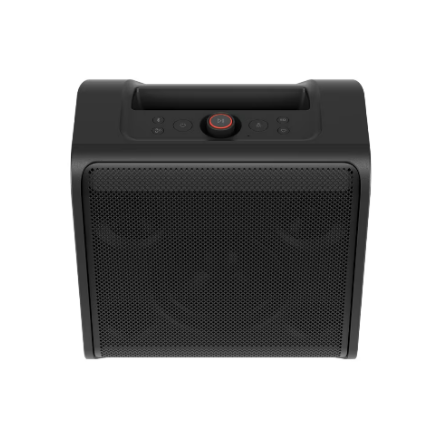LG XBOOM Stage 301 Bluetooth Speaker