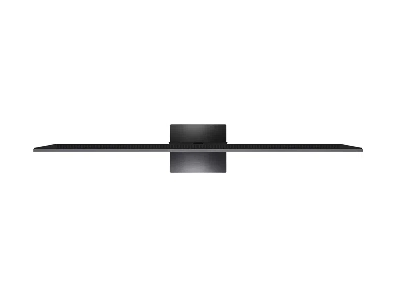 TCL C8L TV