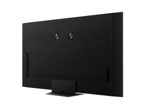 TCL C8L