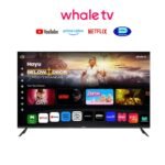 Vitron 50 inch Whale TV HTC50W Vitron 50 inch Whale TV HTC50W