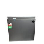 Gld 169 litres deep freezer/ chest freezer plus free guard