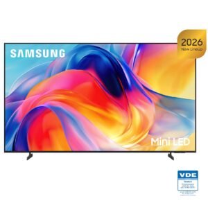 Samsung 65M70HAU 65 inch Mini LED 4K 2026 TV