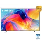 Samsung 85M70HAU 85 inch Mini LED 4K 2026 TV