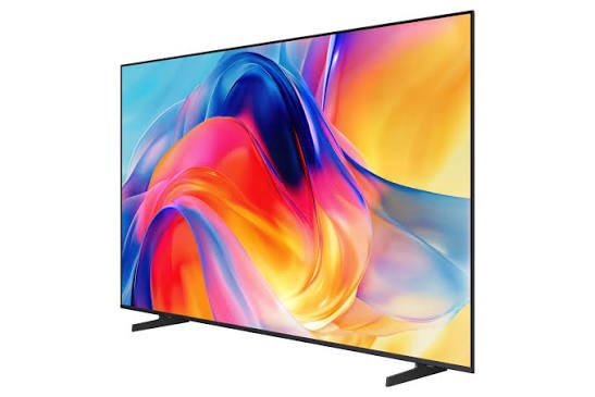 Samsung 85M70HAU 85 inch Mini LED 4K 2026