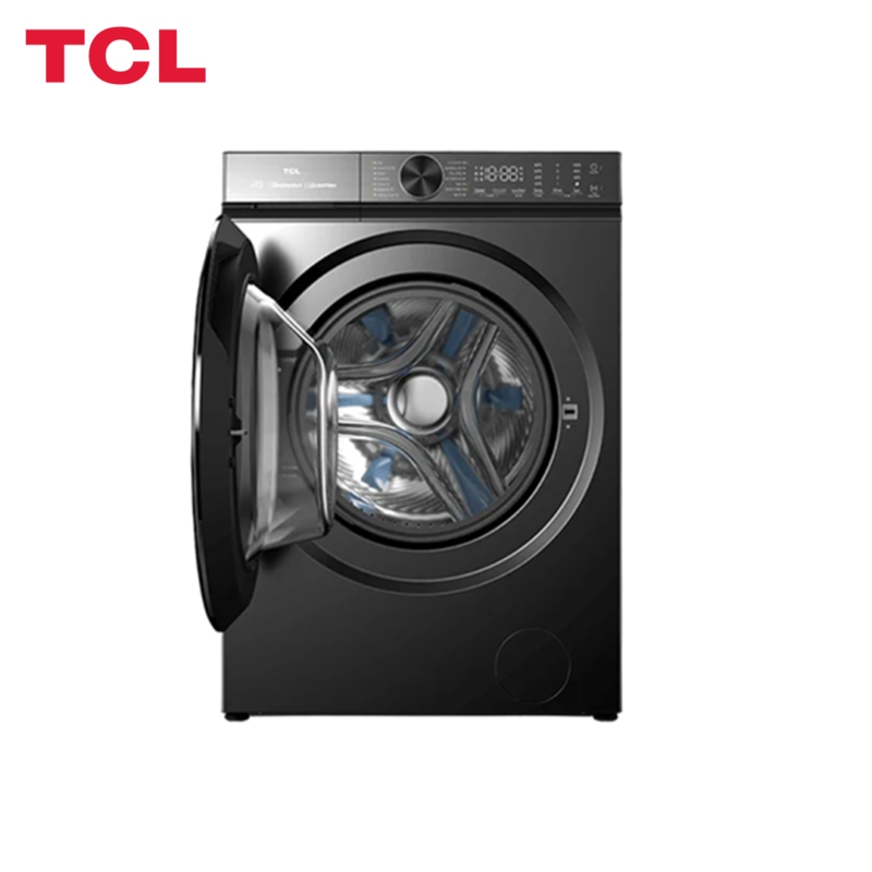 TCL C510WDG 10kg7kg WIFI Washing Machine