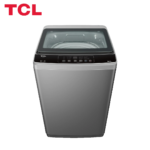 TCL F708TL 8kg Top Load Washing Machine TCL F708TL 8kg Top Load Washing Machine