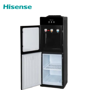 Hisense 3-tap Water Dispenser H97WDTB3S1