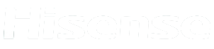 Hisense Kenya