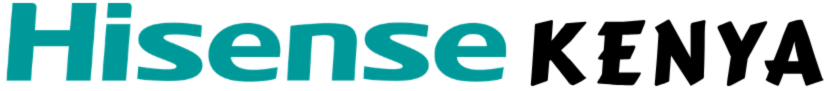 HISENSE KENYA LOGO (2)