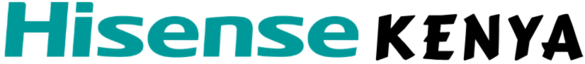 HISENSE KENYA LOGO (2)